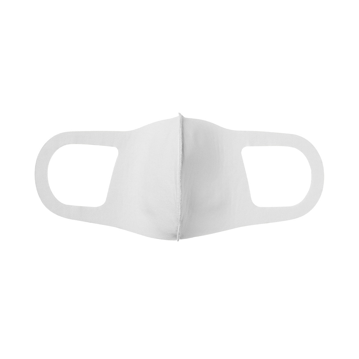 Reusable Mask - Medium