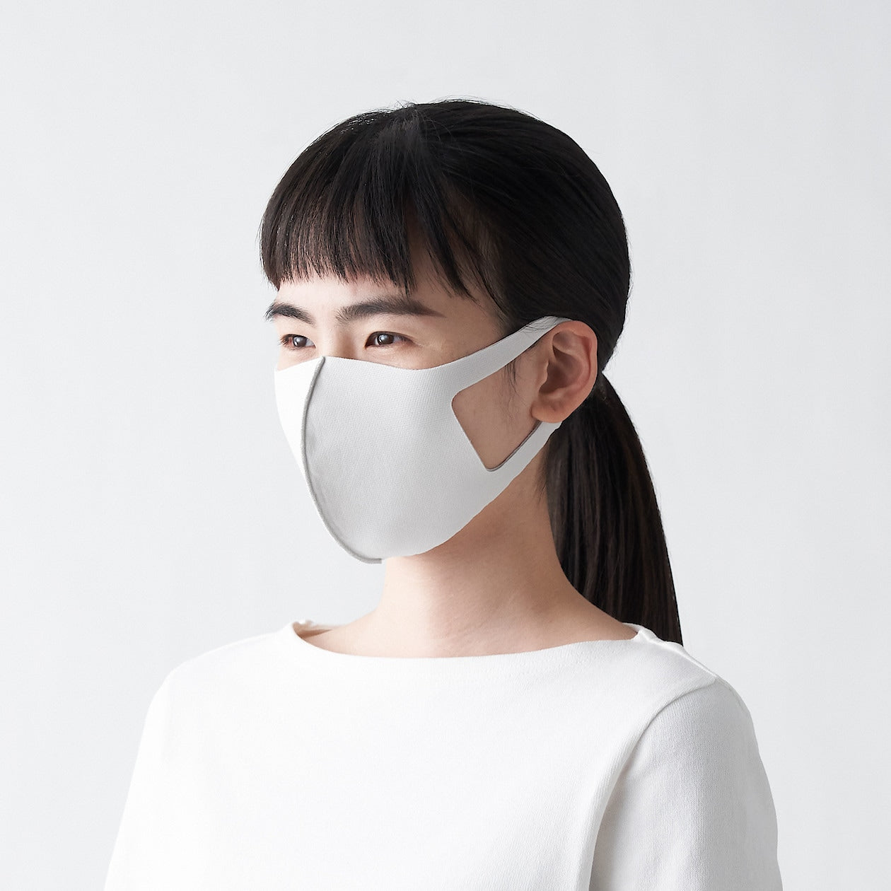 Reusable Mask - Large