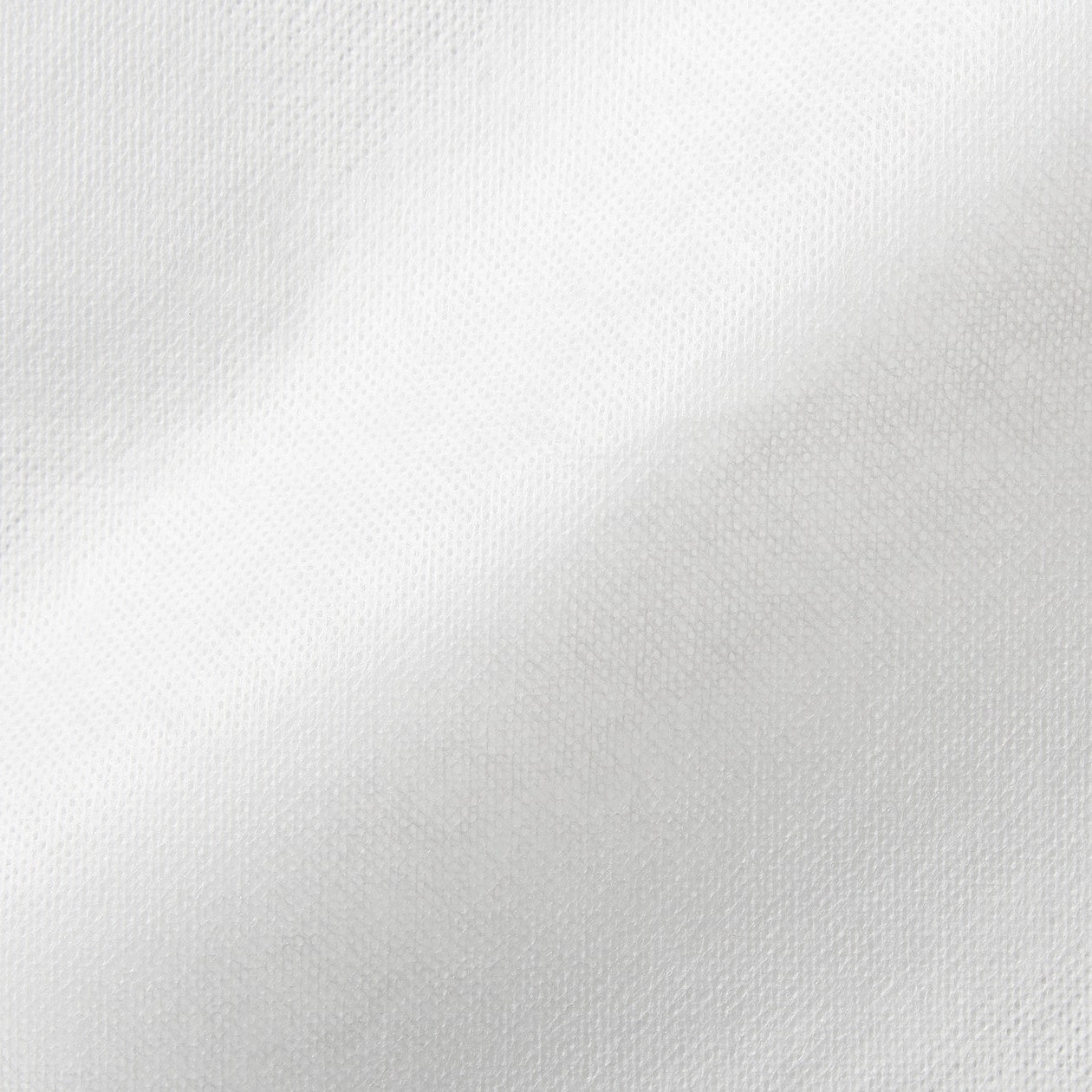 Cleaning Cloth - White