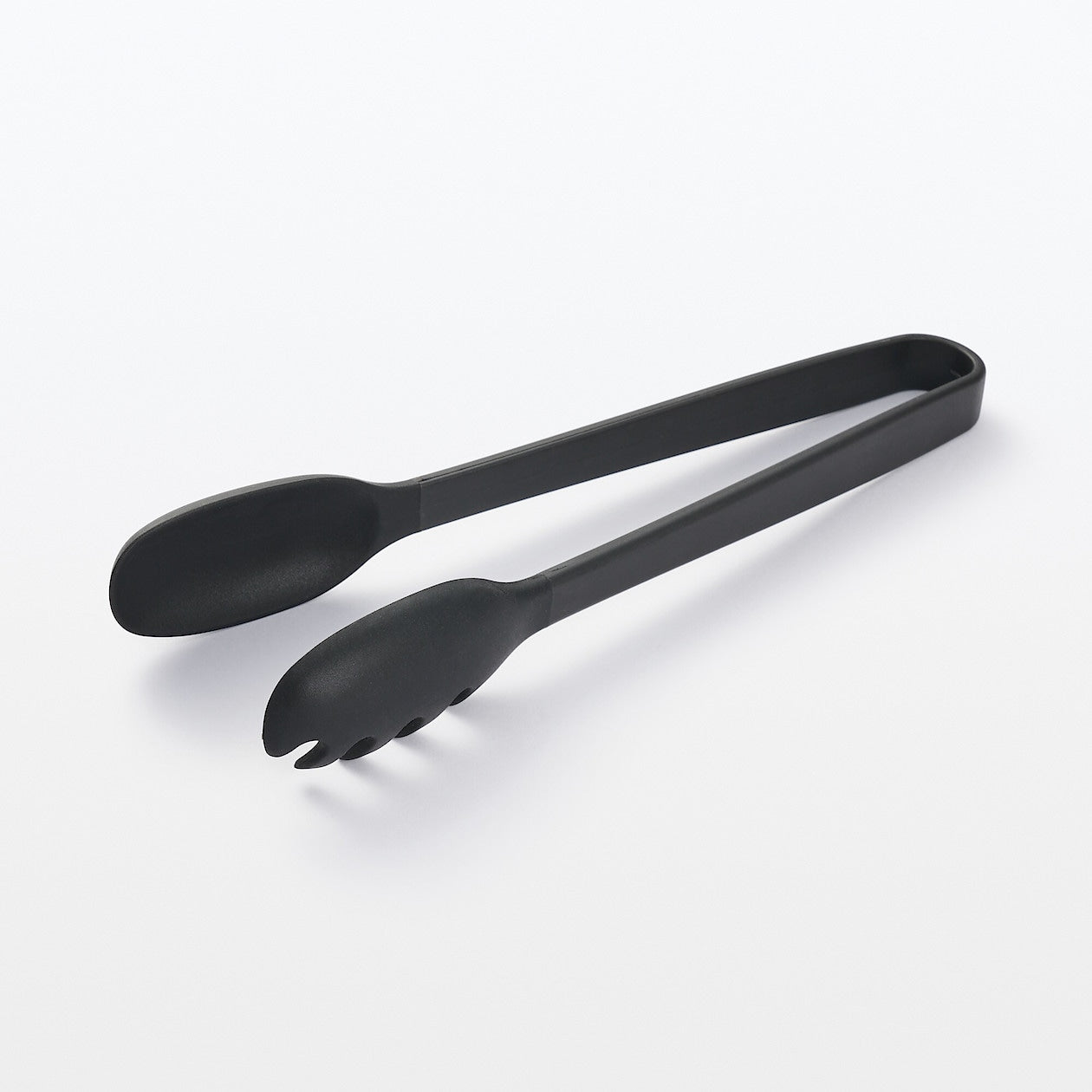 Silicone Cooking Tongs