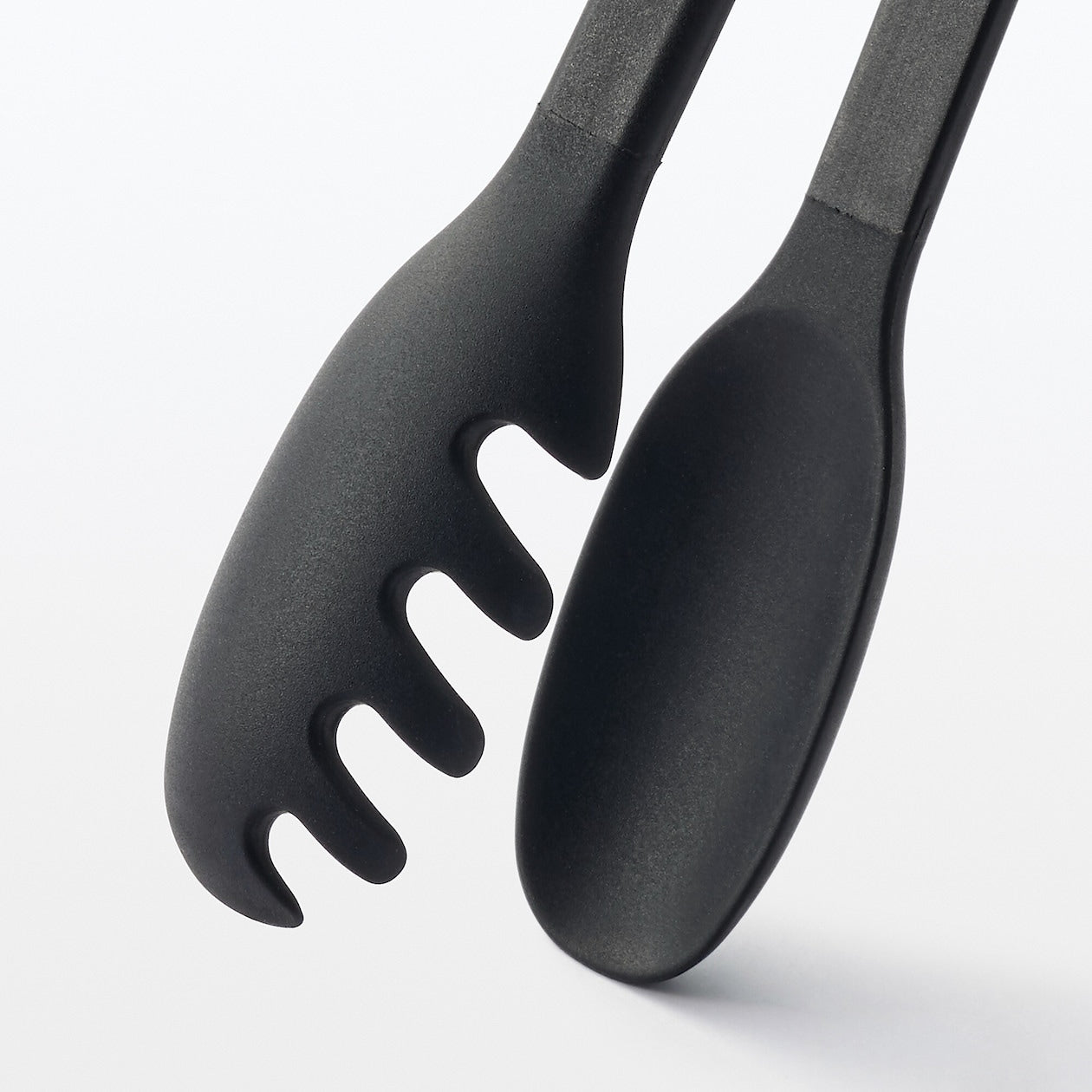 Silicone Cooking Tongs