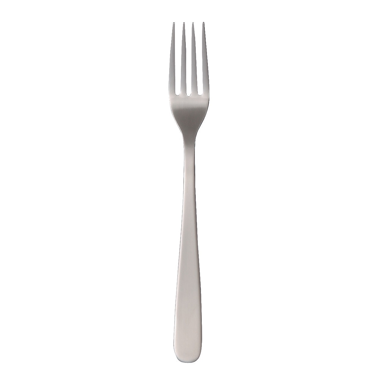 Stainless Steel Table Fork