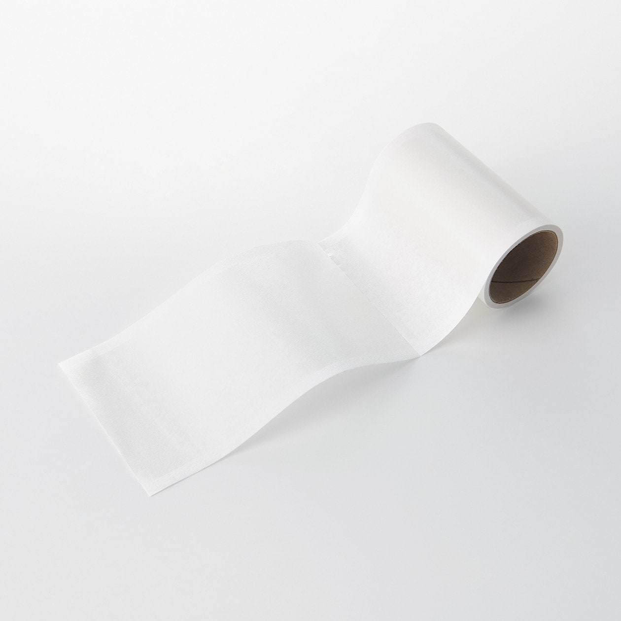 Lint Roller Refill (2 Pack)