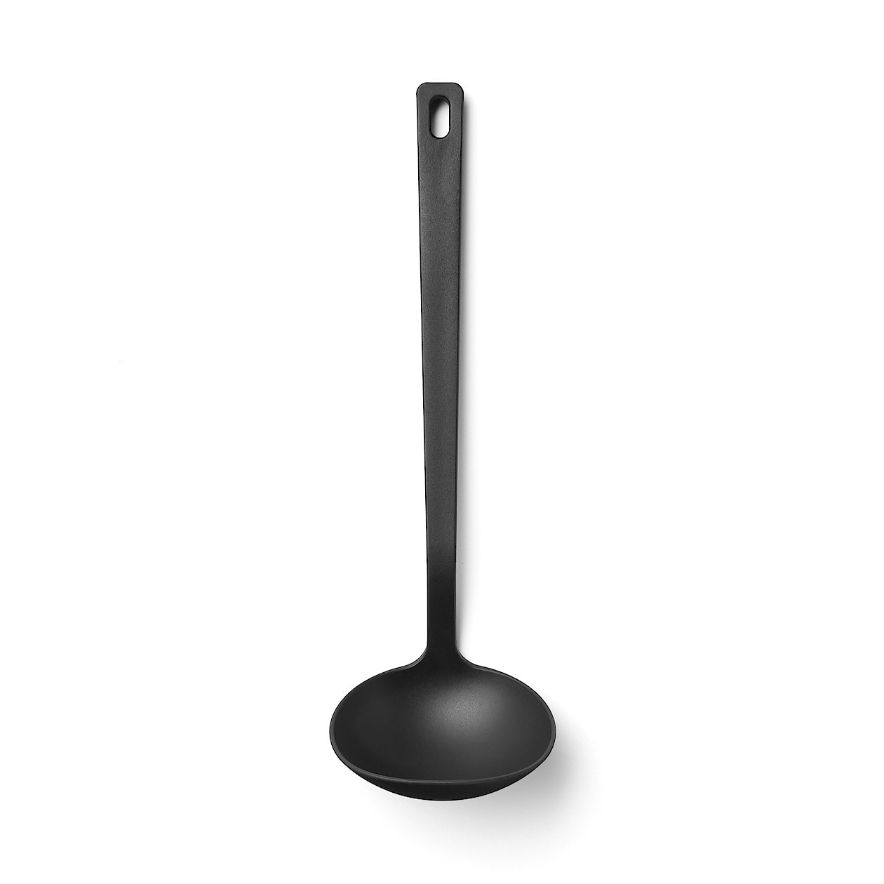 Nylon Ladle