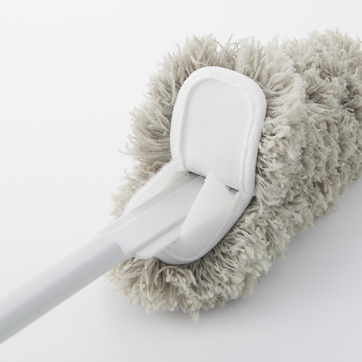 Handy Mini Microfibre Duster Replacement