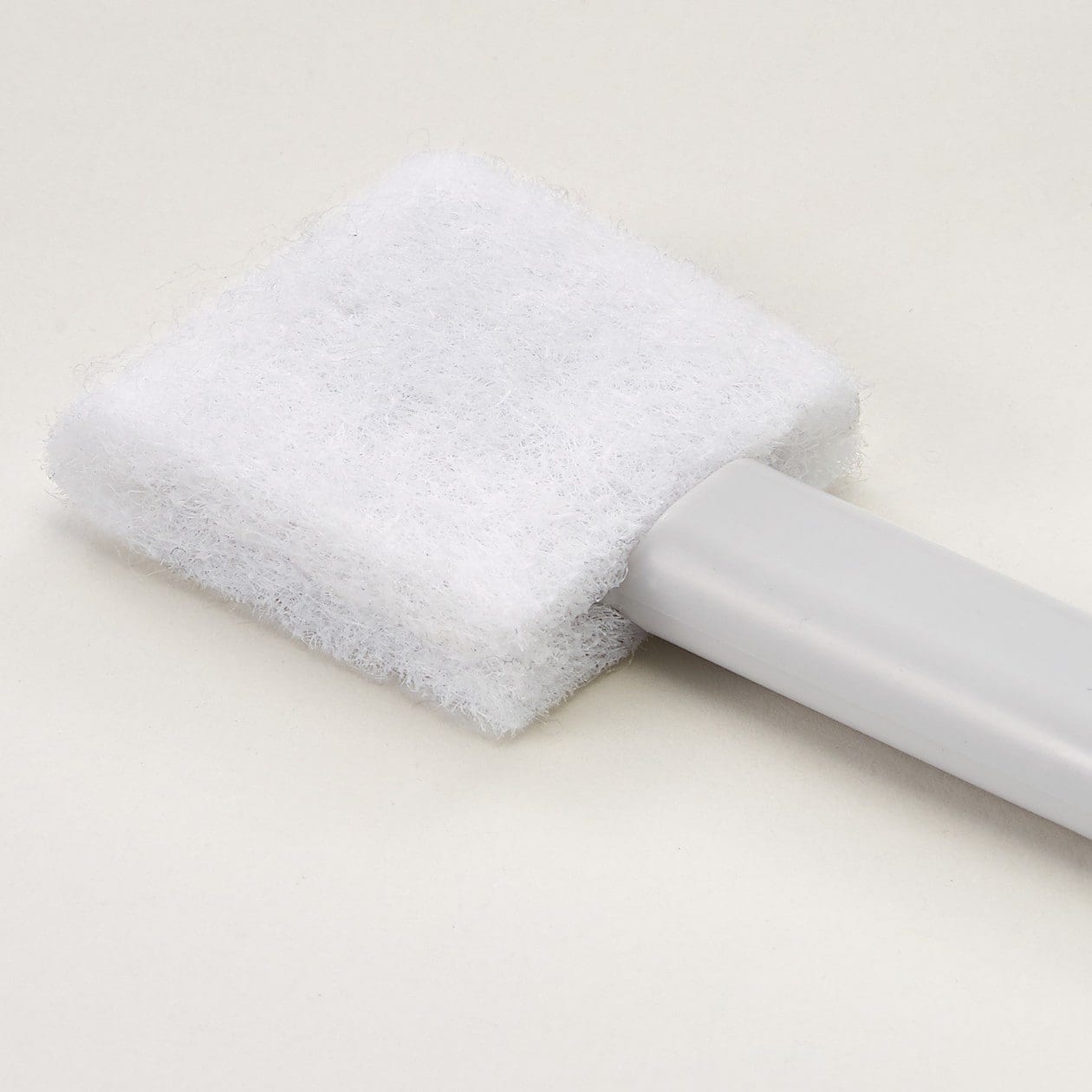 Spot-Cleaning Sponge