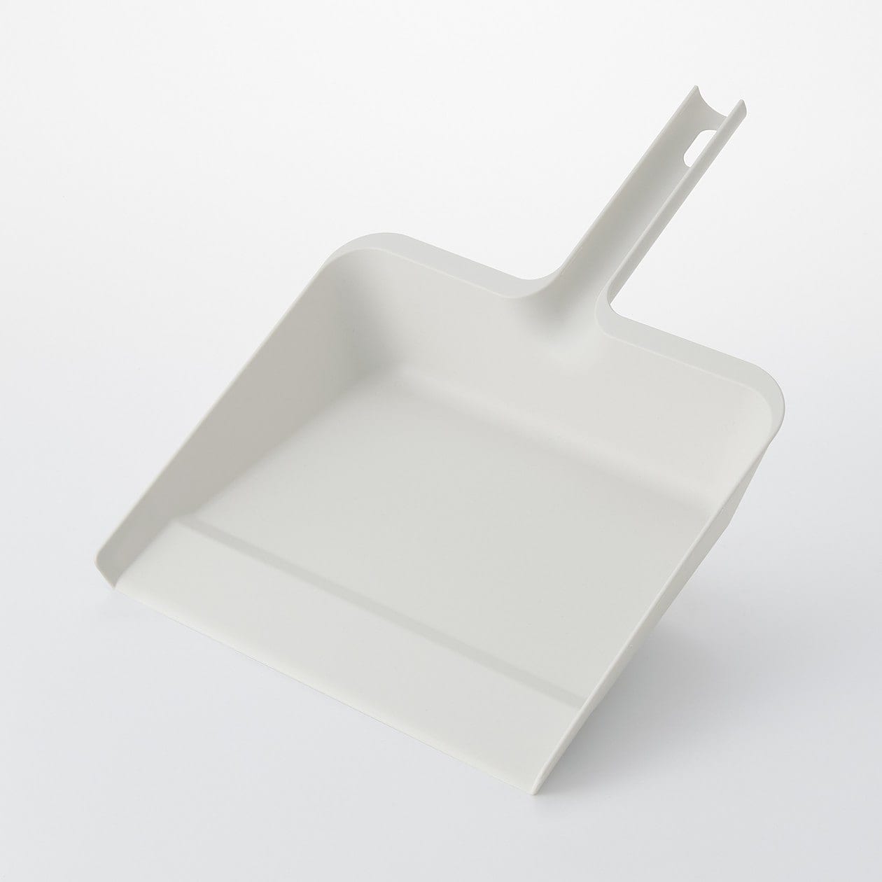 Cleaning System - Flat Dustpan