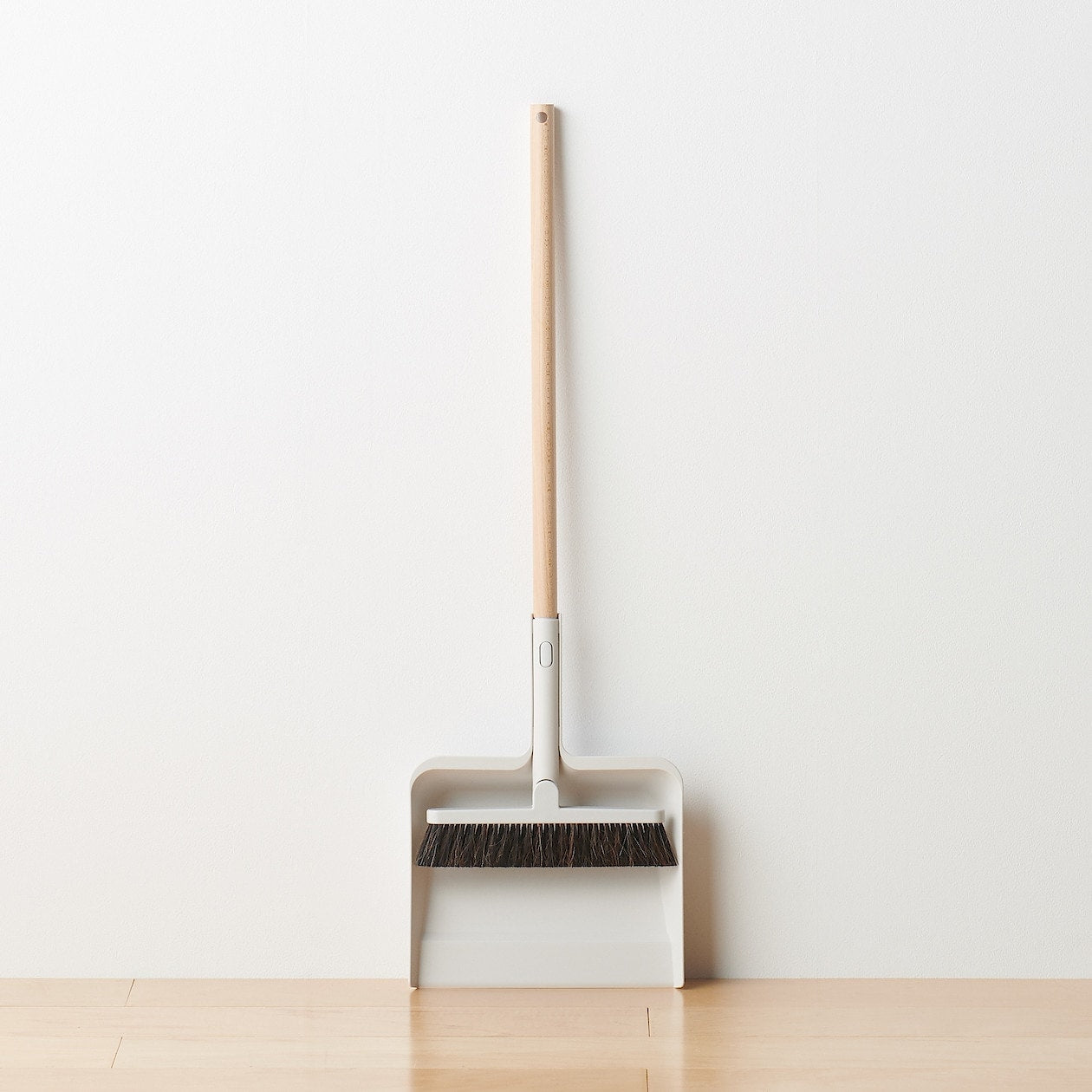 Cleaning System - Broom Head