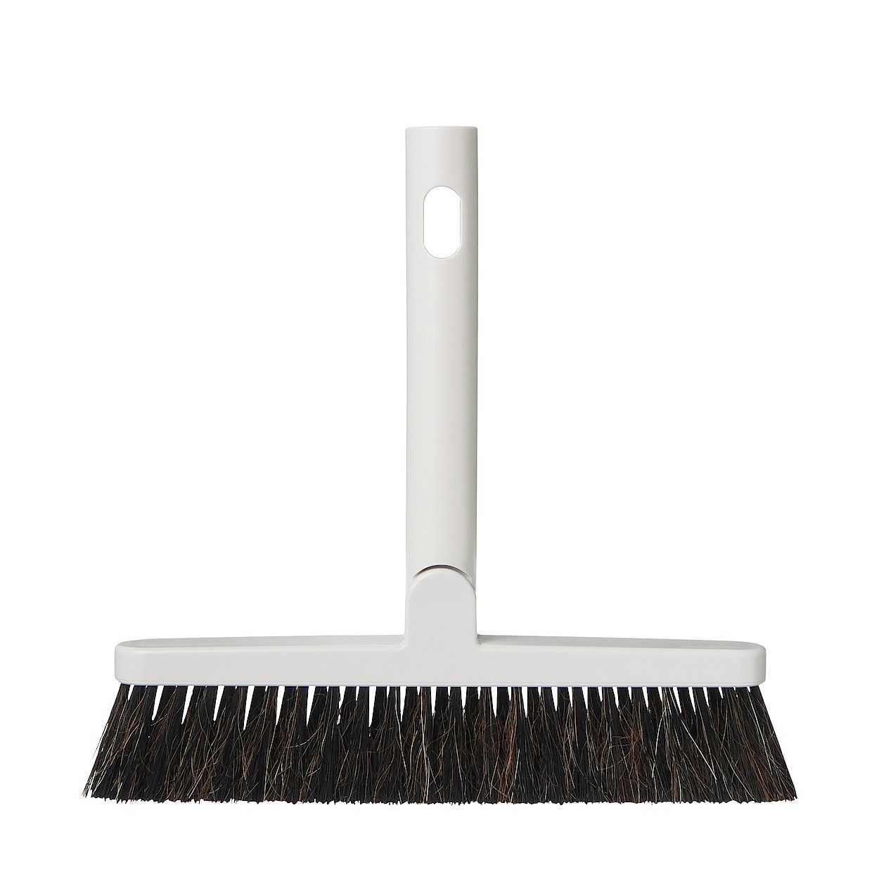 Cleaning System - Broom Head