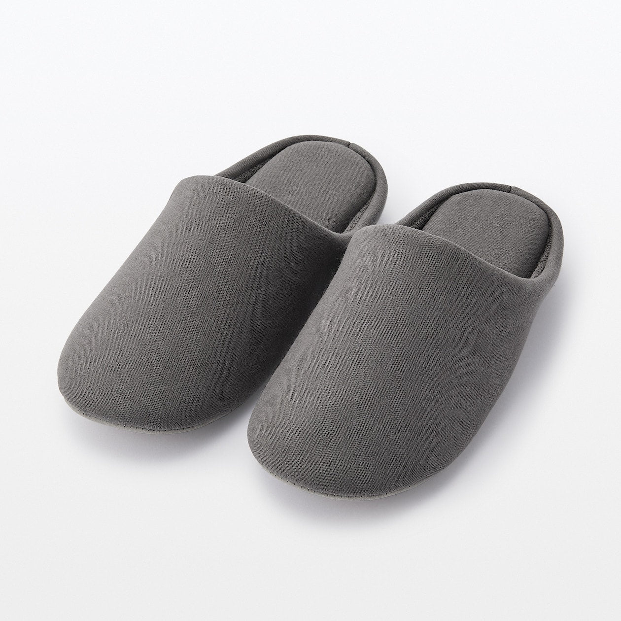 Cotton Insole Slippers