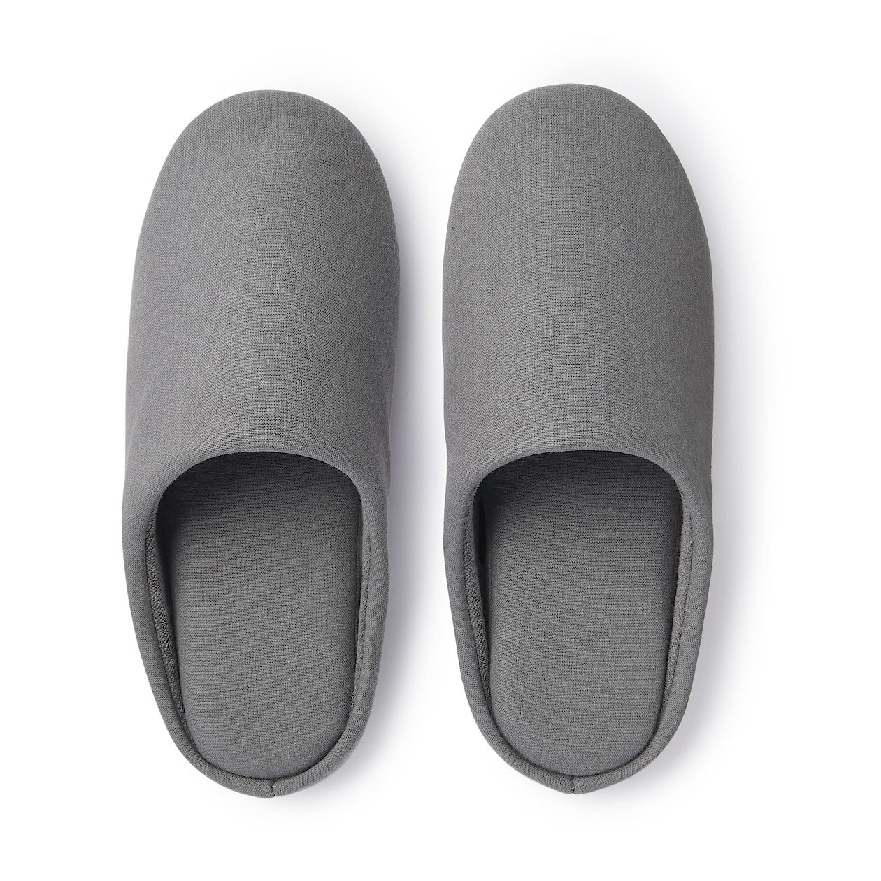 Cotton Insole Slippers