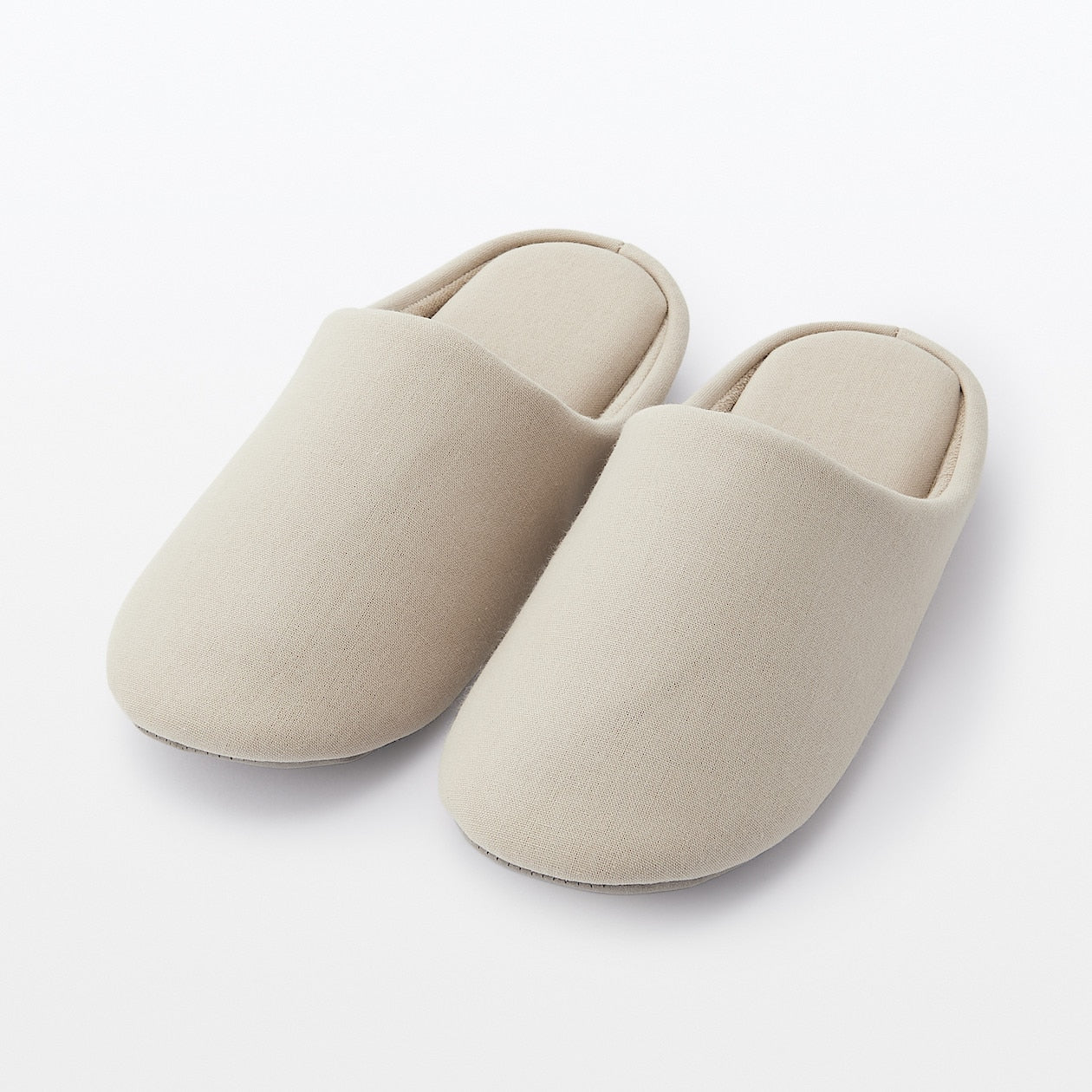 Cotton Insole Slippers