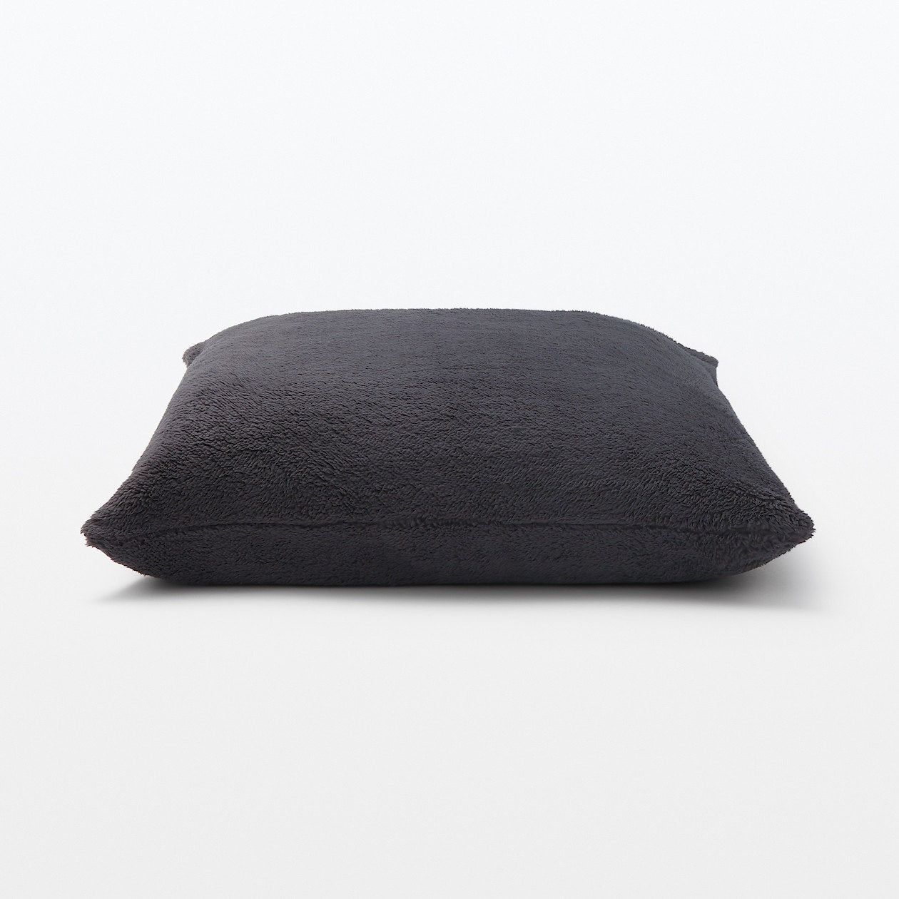 Boa Fleece Cushion Cover