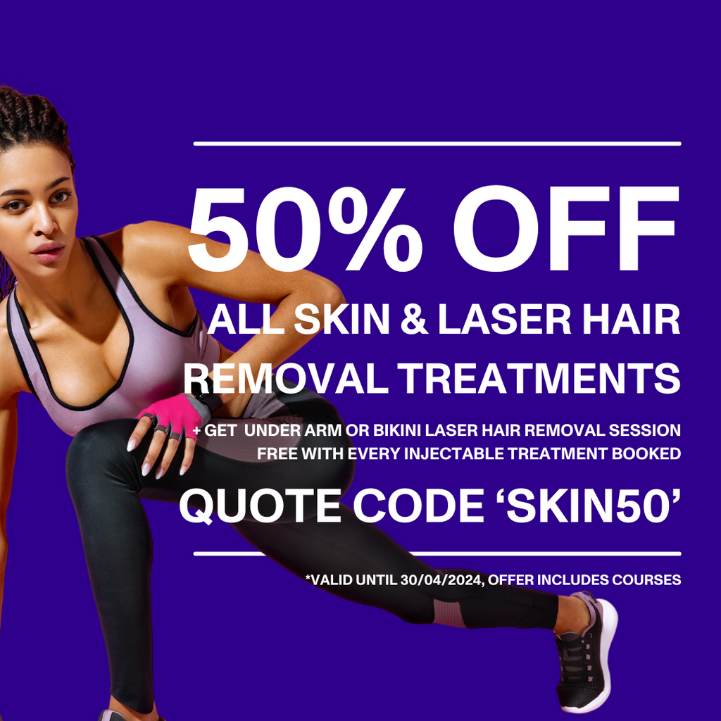 Injectual-50%off-skin-and-laser-hair-removal