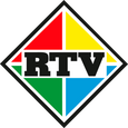 RTV - Hesatek Oy