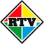 RTV - Hesatek Oy