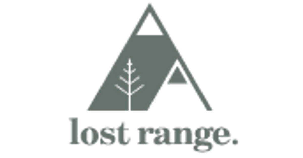 lost range.®