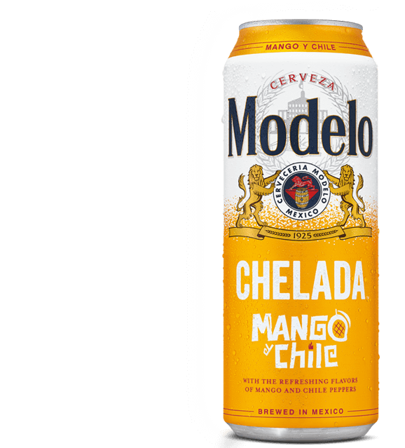 Artículos y promociones | Cerveza mexicana de Casa Modelo