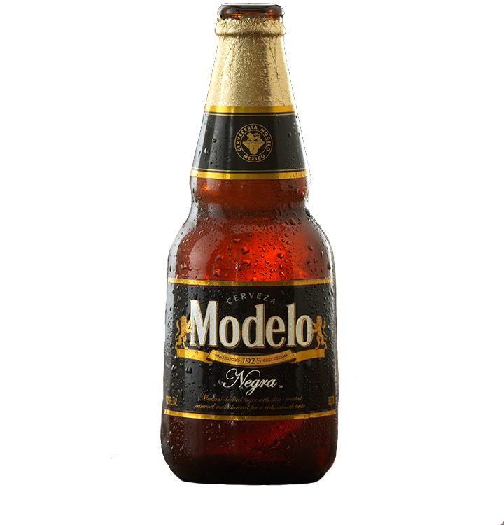 Modelo Negra | | Casa Modelo Mexican Beer