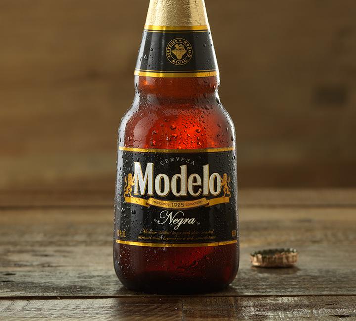Casa Modelo | Casa Modelo Mexican Beer