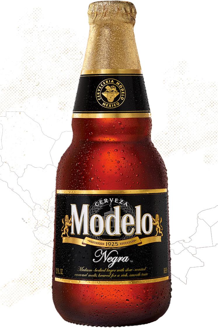 Modelo Negra | | Casa Modelo Mexican Beer