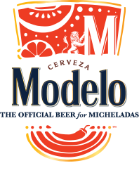 Michelada Recipe | Flavor by Casa Modelo