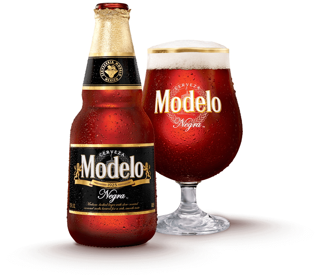 Top 30+ imagen calorias cerveza negra modelo - Thcshoanghoatham-badinh ...