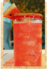 Modelo Chelada Pina picante