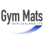 gymmats.co.nz-logo