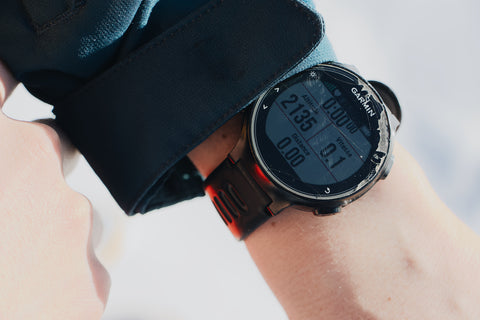 Best Golf Gps Watches