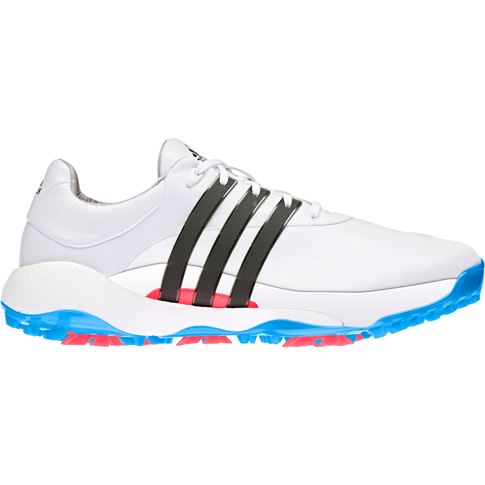 adidas Golf Tour 360 Golf Shoes– Major Golf Direct