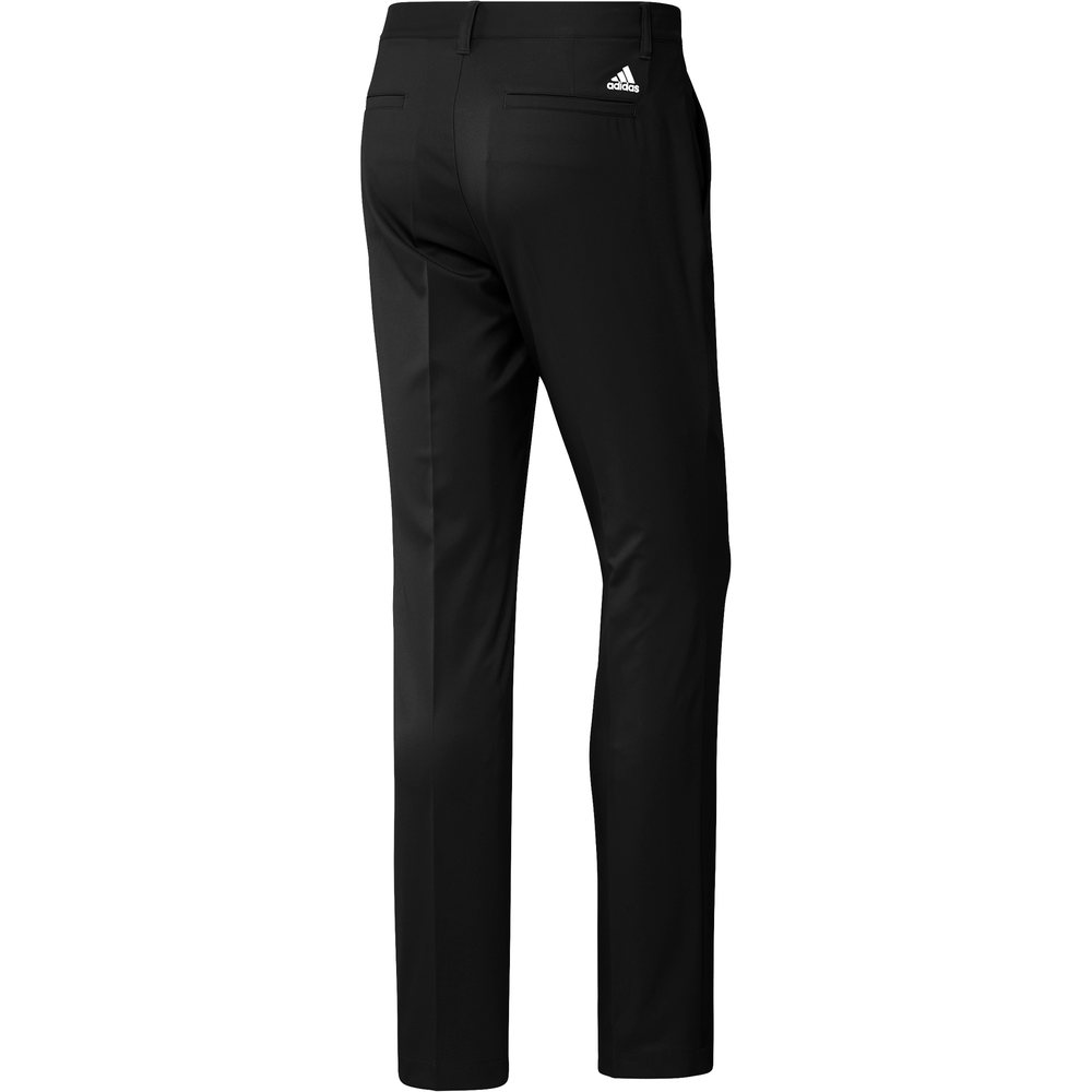 Golf Ultimate Primegreen Tapered Golf Trousers Major Golf Direct