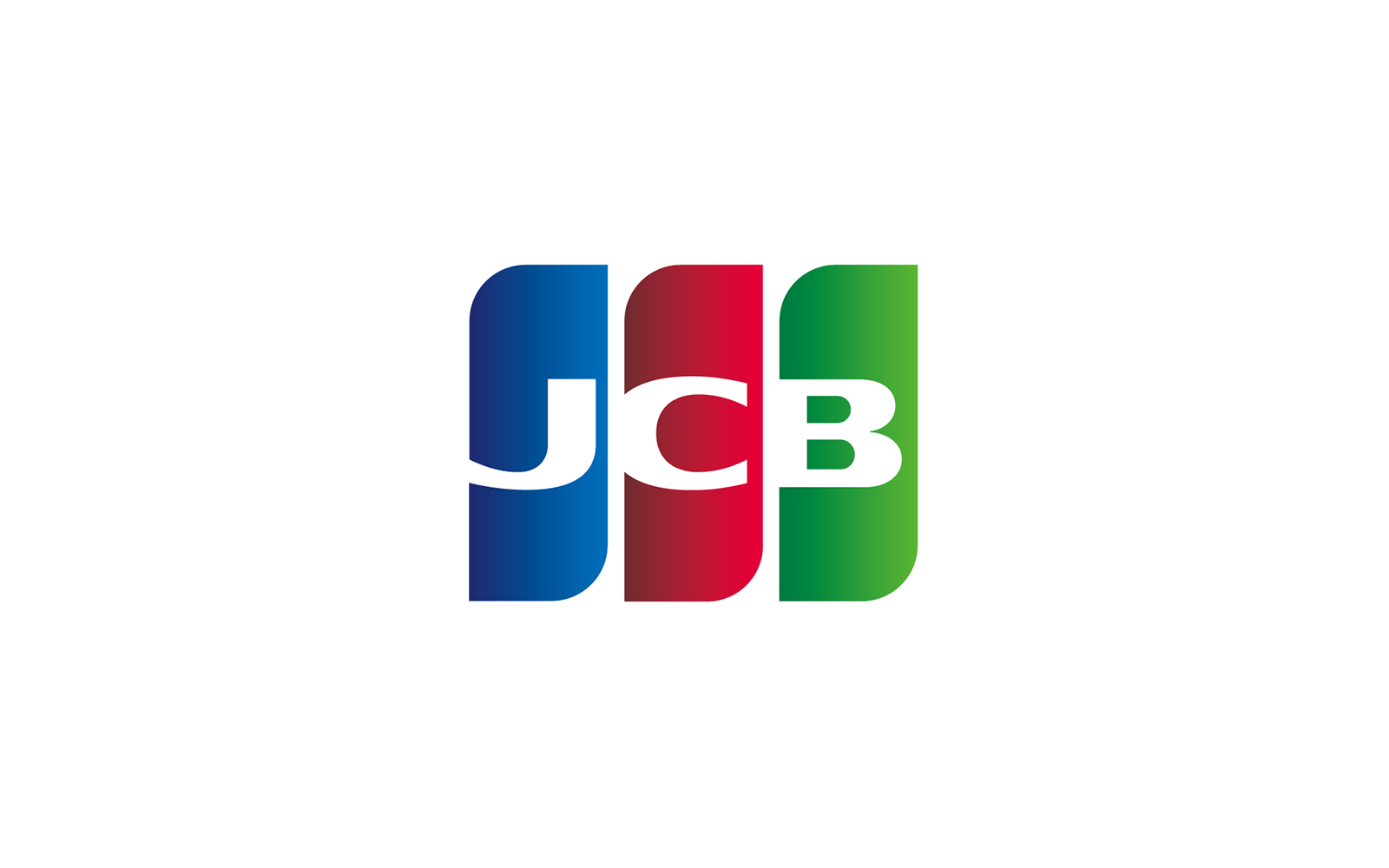 jcb_emblem_logo.png__PID:f660f1e5-e78c-4aa4-9e05-8c8b21c4ba3d