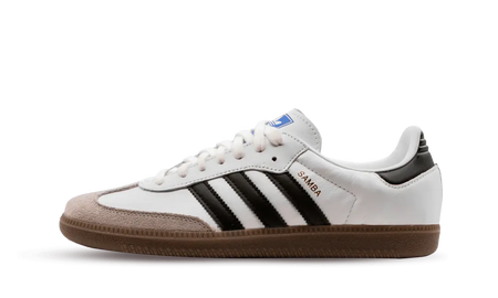Adidas return policy in store discount