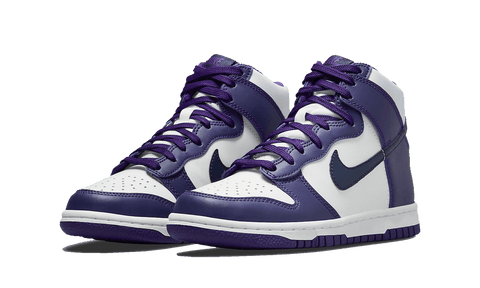 nike jordan 1 take ii