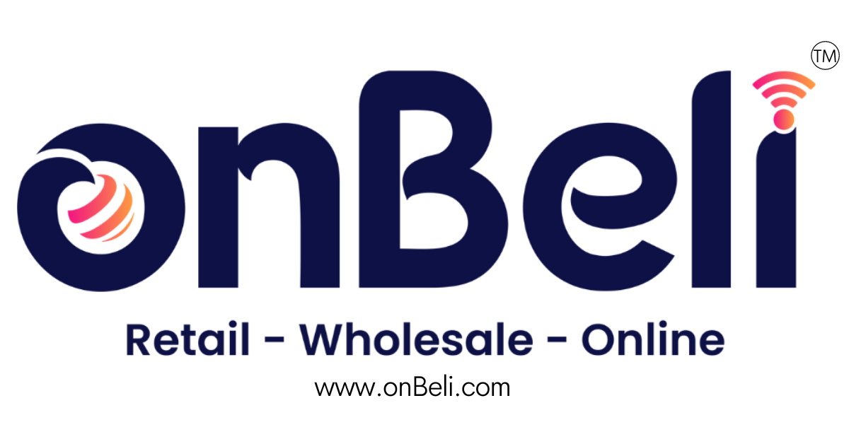 www.onbeli.com