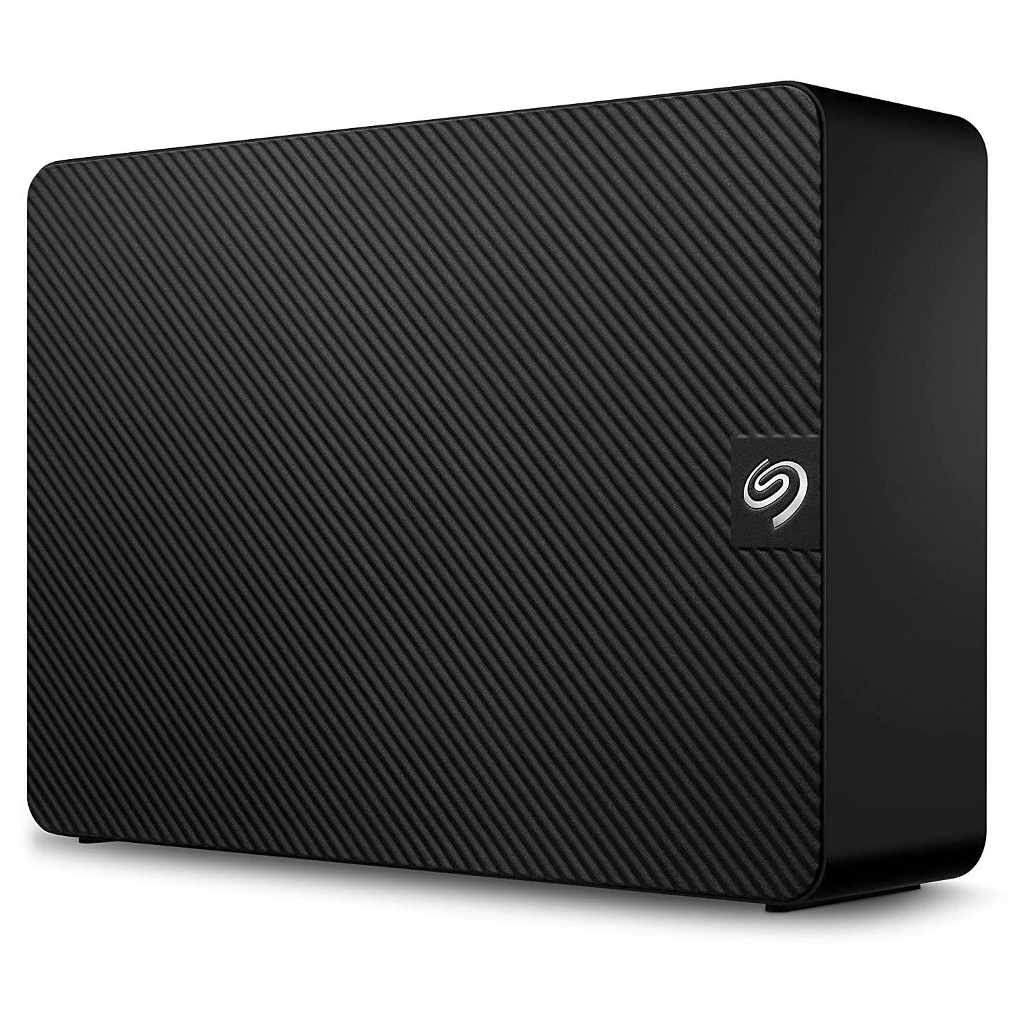 seagate for mac on windows