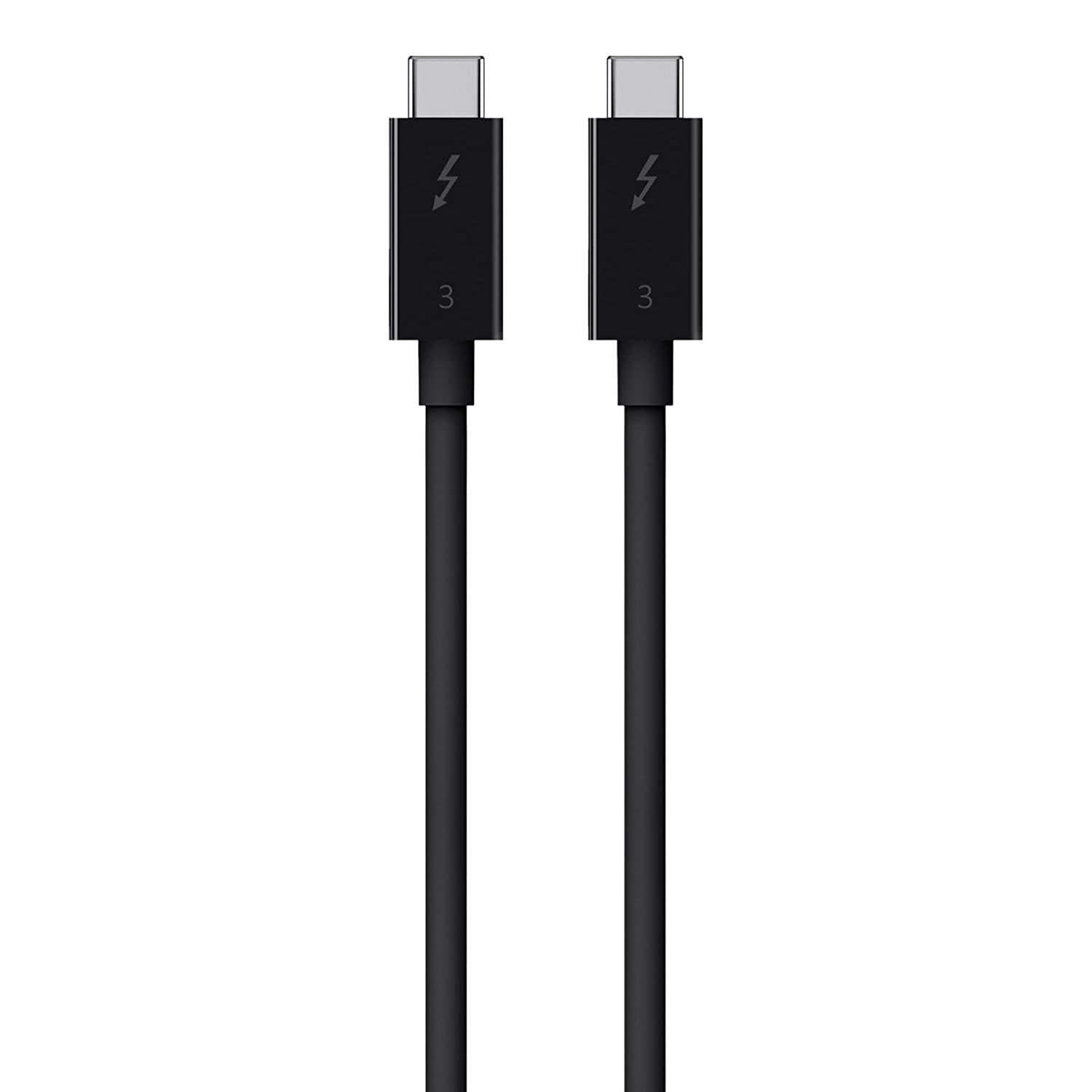 CABLE USB-C 1M PARA IPHONE ORIGINAL – Puntonet Insuperable