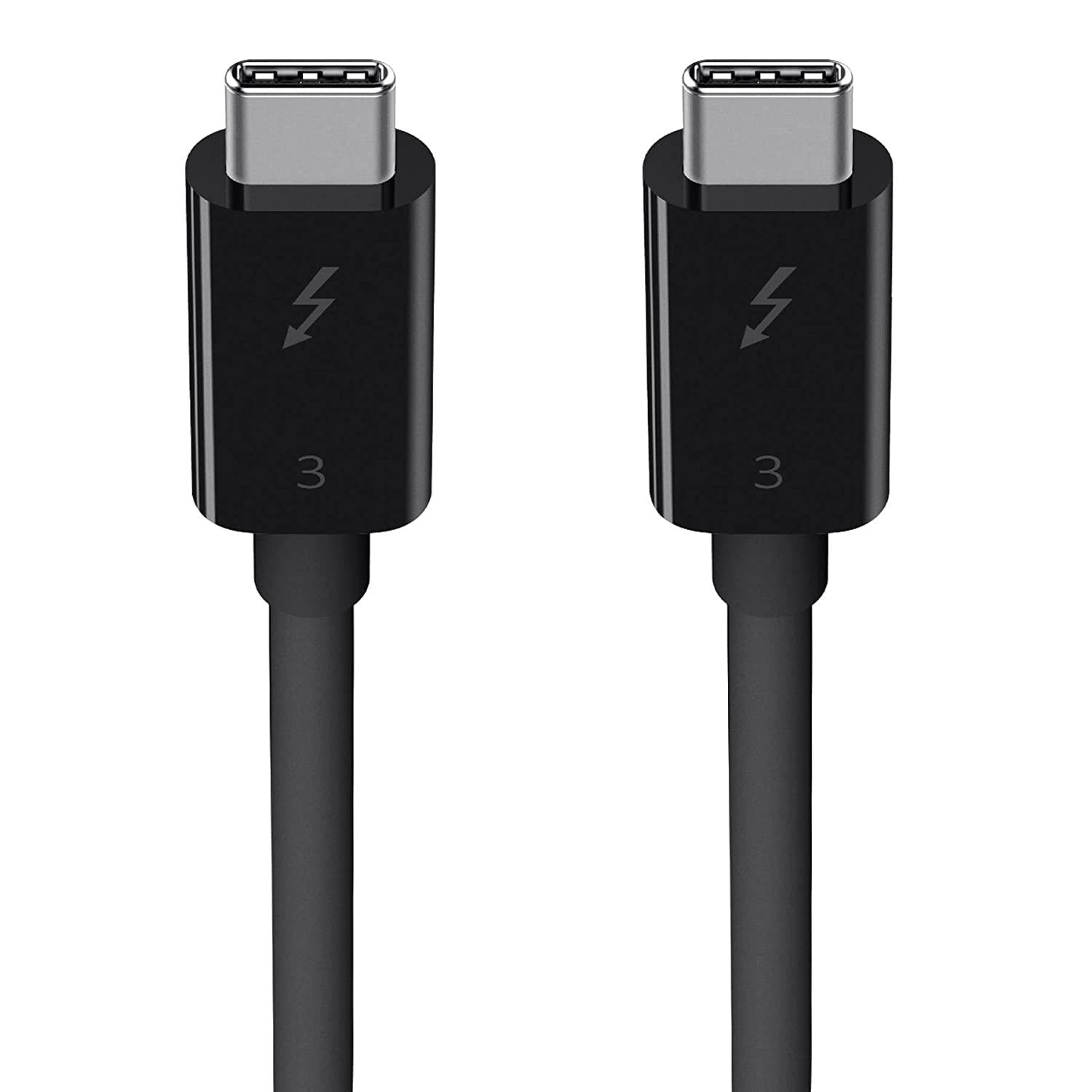 CABLE USB-C 1M PARA IPHONE ORIGINAL – Puntonet Insuperable