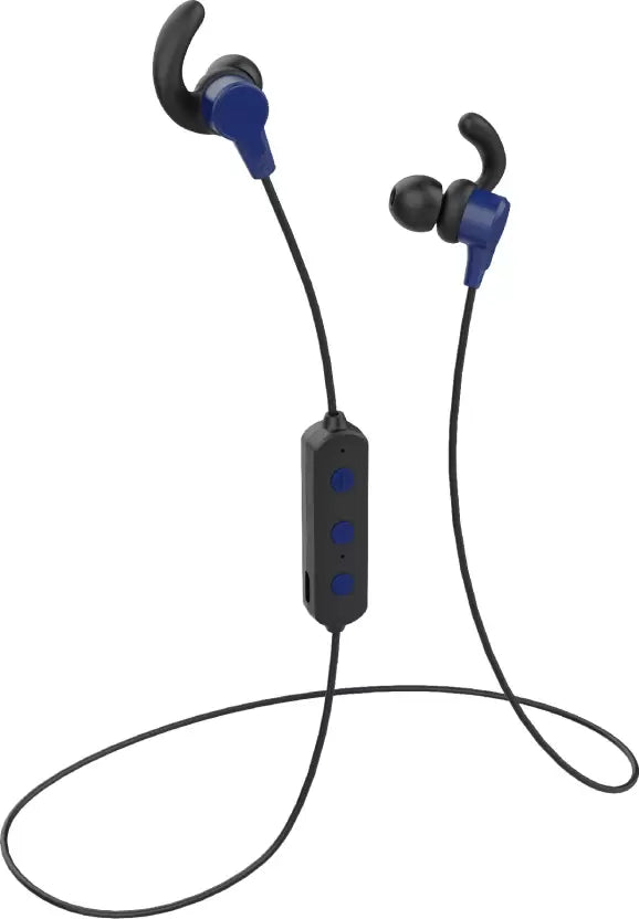 smartbuy earphones