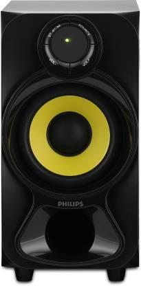 philips spa3800b price