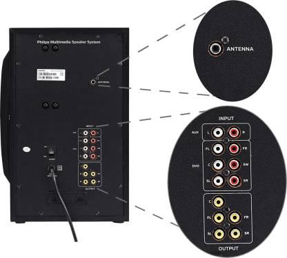 spa3800b price