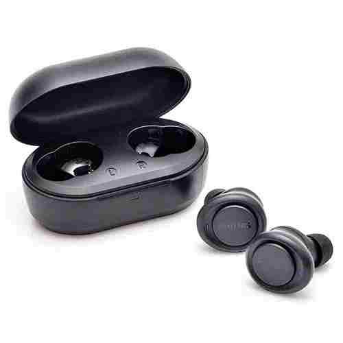 bauhn wireless headphones