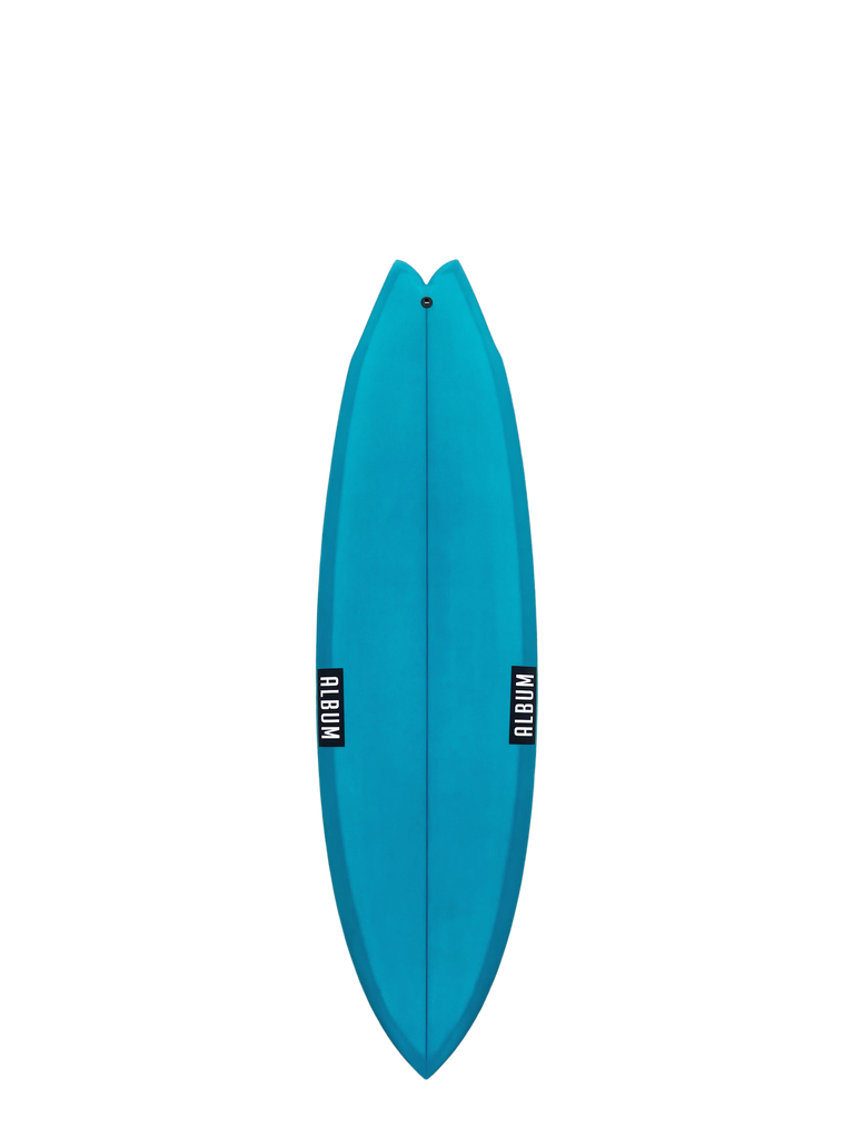 卸し売り購入 訳あり アルバム サーフボード 5.6 ALBUM SURFBOARD