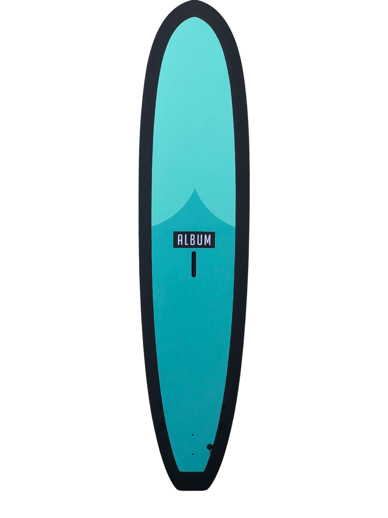 OLUKAI PANIOLO 20129 – Spyder Surf