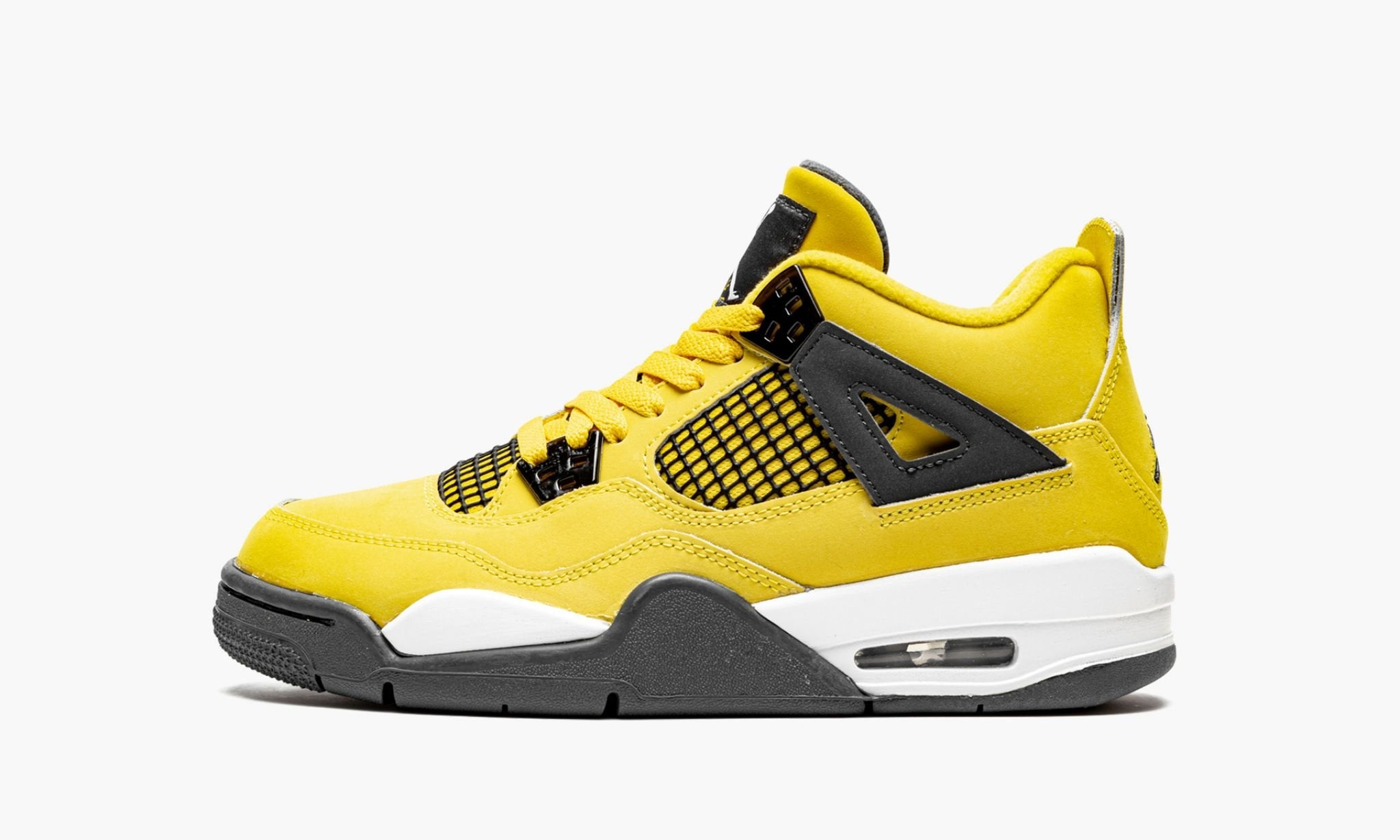 lightning 4s 2021 gs