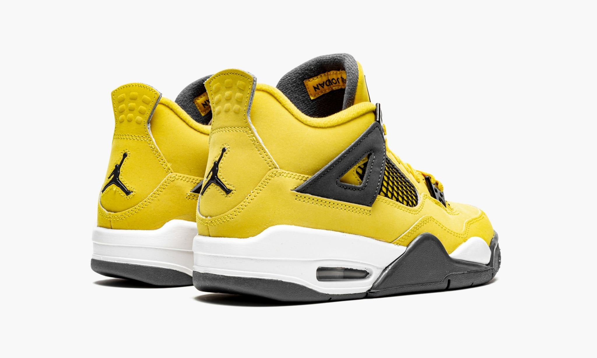 lightning 4s 2021 gs