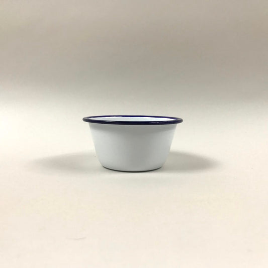 Enamel bowls - UTILITY – utilitybrighton