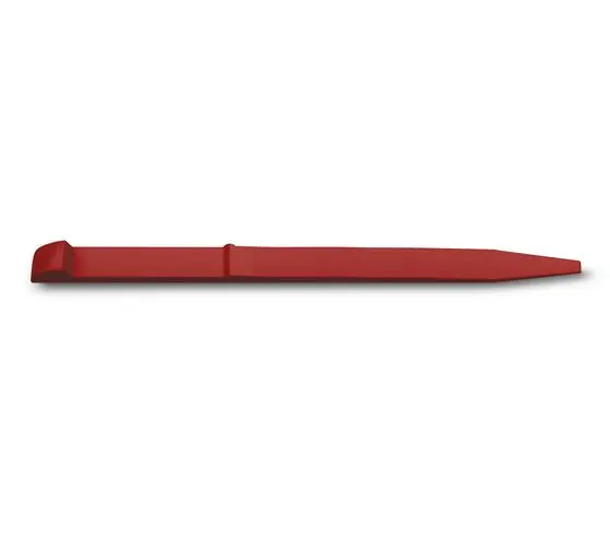 Victorinox Tijeras de cocina universal en rojo - 7.6363