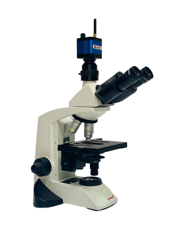 Portaobjetos microscopio 26x76 mm x50 